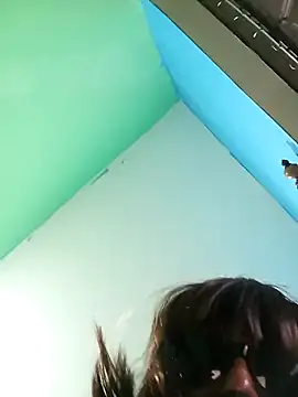 Вебкам-шоу PleasantPassenger9