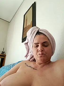 Sony28v 라이브 XXX 채팅