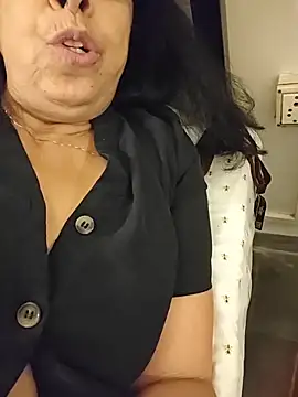 NakedMILFx – Live XXX-chat