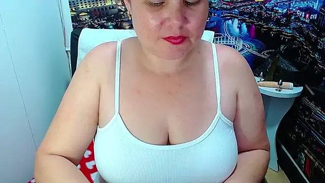 tila_nastyy's Live XXX Chat