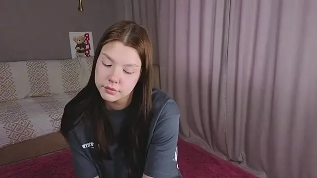 Chat XXX Live CoryOrgovan