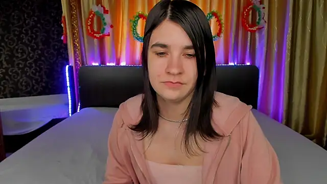 _Polly_Love_'s Live XXX Chat