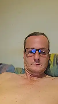 Вебкам-шоу namorreyeb1