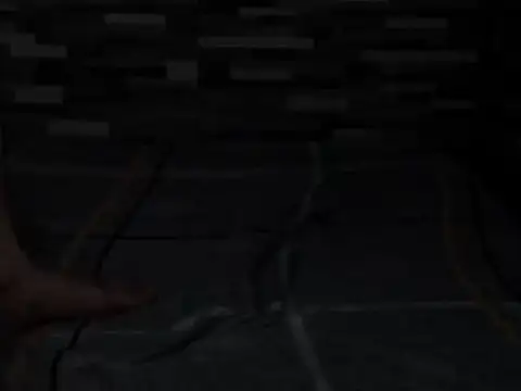 PennyUni's Webcam Show