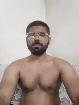 Kobe_superman – Live XXX-chat