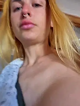 kylie_blck's Live XXX Chat