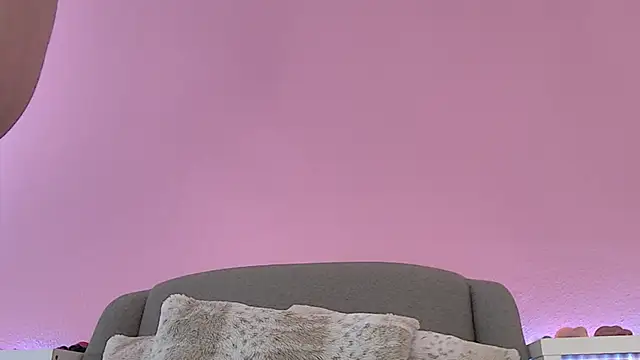 Hot-Svenja's Live XXX Chat