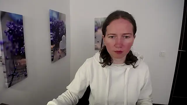 Sexy_MargoX_'s Live XXX Chat