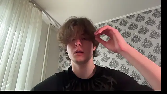 tomasdickpick: онлайн-секс-чат