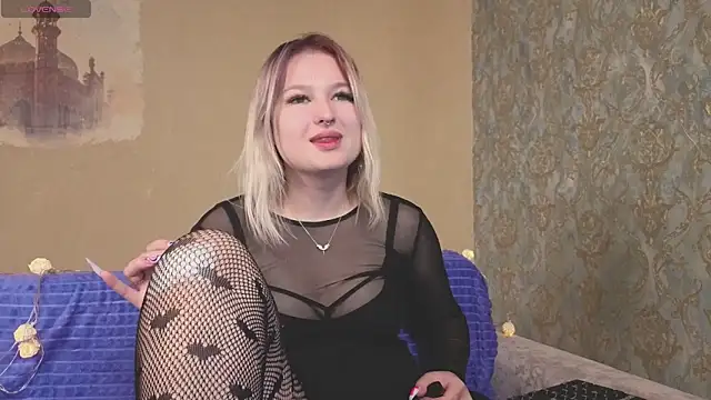 Banana_Bowl Chat XXX live