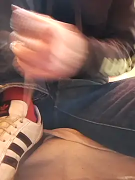 eddouxxx78: διαδικτυακό σόου στην κάμερα