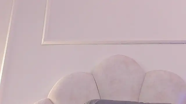 Chat +18 de Candaceoweens ao vivo