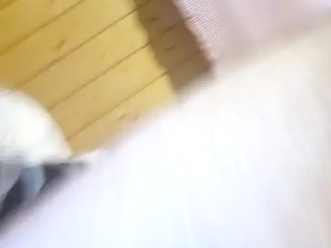 Вебкам-шоу eu377@xh