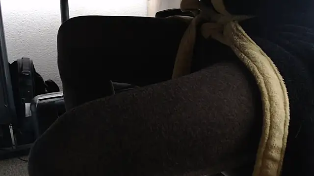 Nylonplay1 Webcam-Show