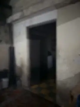 Вебкам-шоу pabloflaquito23