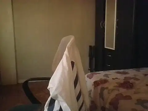 Chat +18 de fixylady ao vivo