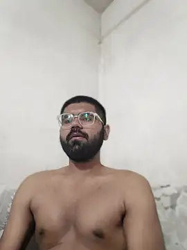 Chat +18 de Kobe_superman ao vivo