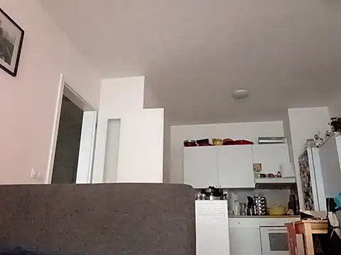 Živý XXX chat Jahudka47