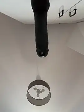 Вебкам-шоу Jaropol