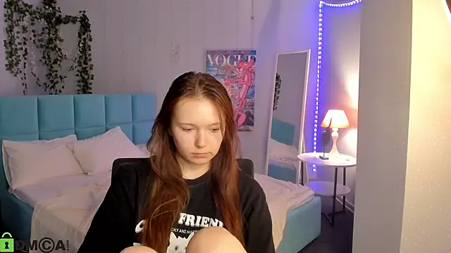 Czat XXX na żywo – boozekirs_