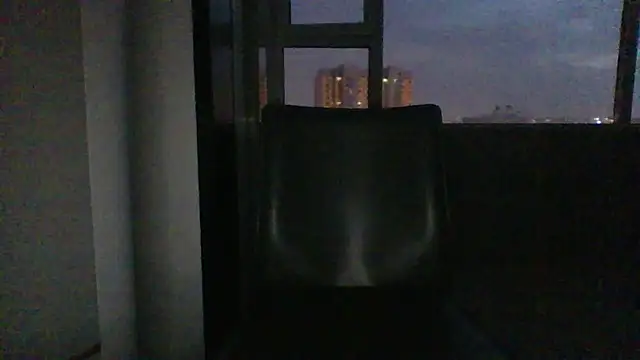 nole_china7 网络视讯表演