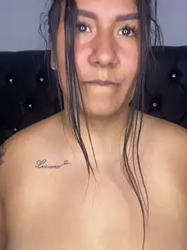 Czat XXX na żywo – Iam_Ambar