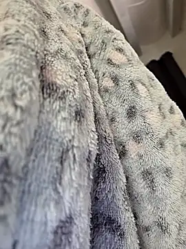 Chat XXX en directo de kylie_blck