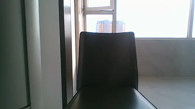 Chat XXX ao vivo de nole_china7