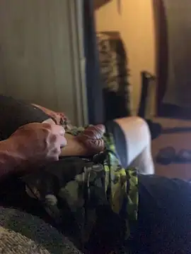 Chat XXX en directo de Ldnick69