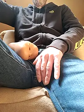 eddouxxx78のウェブカメラショー