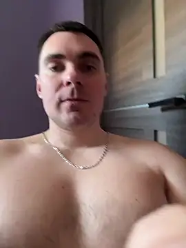 Вебкам-шоу Rowing199456