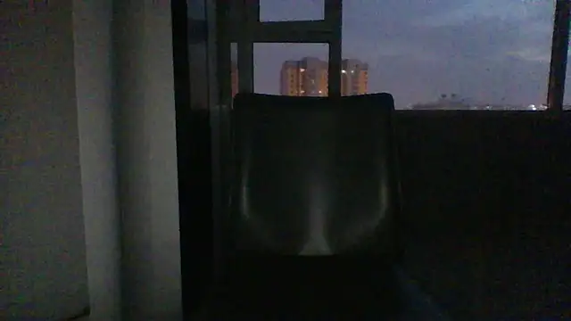 Show de webcam de nole_china7