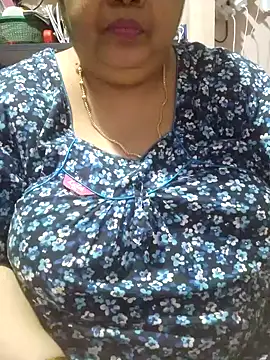 Chat XXX en directo de tamilthanushri