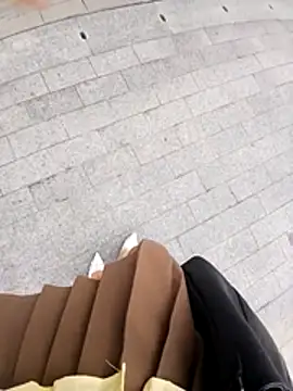 Czat XXX na żywo – Ori-Lynk