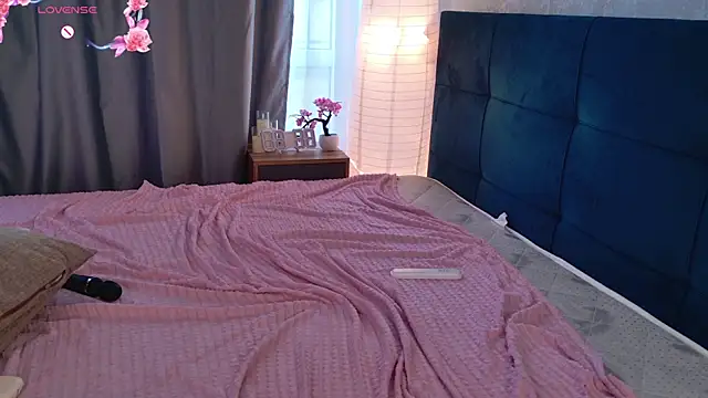 lisabaus Live XXX-Chat