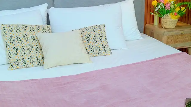 Chat XXX ao vivo de Sandy_Edvards