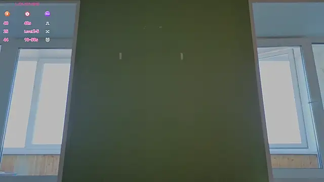 دردشة SwitieKiss الجنسية المباشرة