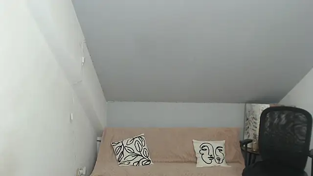 BrendaSkye's Live XXX Chat