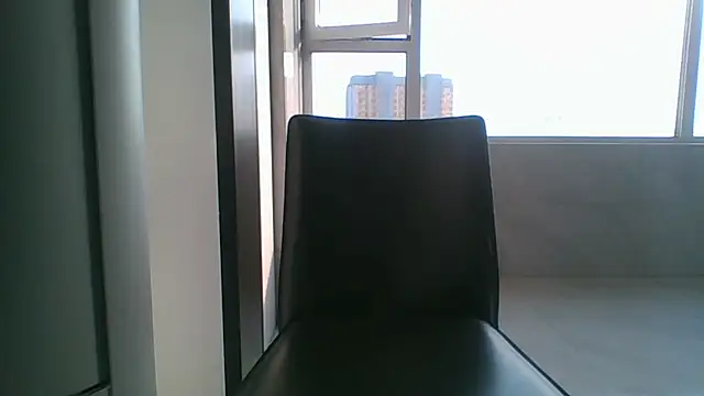 Chat XXX Live nole_china7