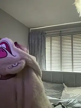 Milssweetx 即時 XXX 聊天