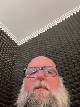 Noitelivreのウェブカメラショー