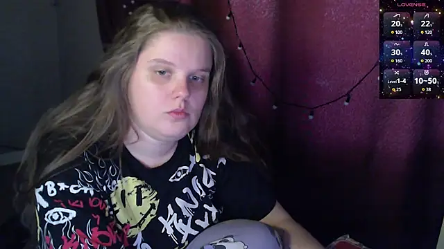 so_cute777 – Naživo XXX chat