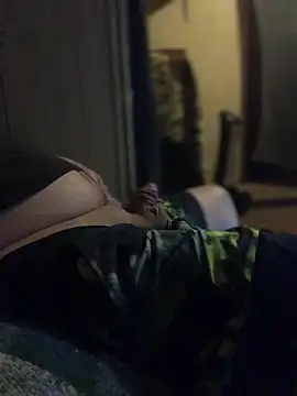 Ldnick69's Live XXX Chat