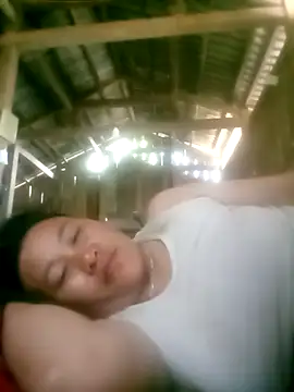 Lucky_baby7: онлайн-секс-чат