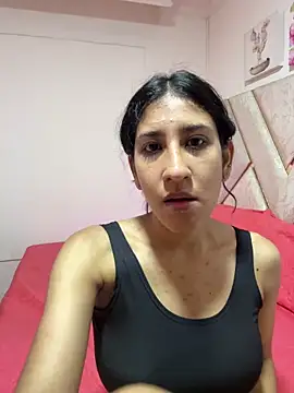 Violet_rousse7 라이브 XXX 채팅