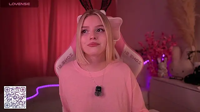 Dragonwind 即時 XXX 聊天