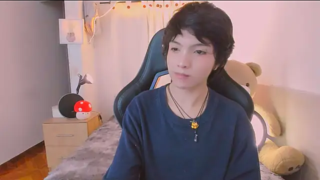 Sweet_Allan Chat XXX live