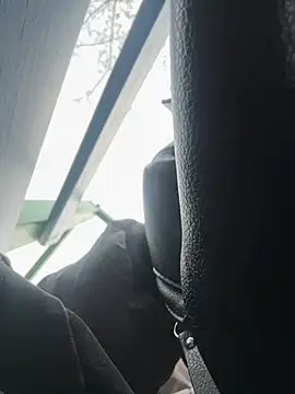 Chat XXX ao vivo de AlishaOfThorns