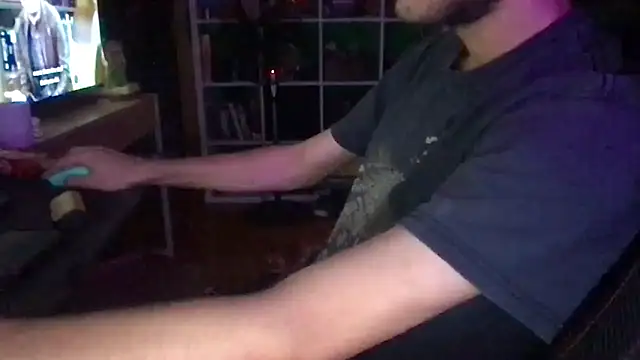 twink69Finger Live XXX-Chat