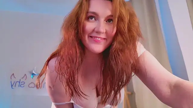 love_me__tonight_ Webcam-Show